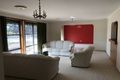Property photo of 139 Main Street Minyip VIC 3392