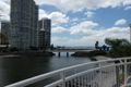Property photo of 7/3 Vernia Place Biggera Waters QLD 4216