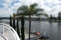 Property photo of 7/3 Vernia Place Biggera Waters QLD 4216