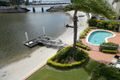 Property photo of 7/3 Vernia Place Biggera Waters QLD 4216