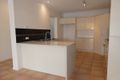 Property photo of 7/3 Vernia Place Biggera Waters QLD 4216