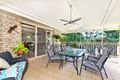 Property photo of 11 Meera Street Cornubia QLD 4130