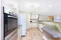 Property photo of 11 Meera Street Cornubia QLD 4130