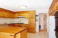 Property photo of 24 Mock Street Forest Hill VIC 3131