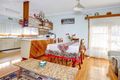 Property photo of 82 Seventh Avenue Rosebud VIC 3939