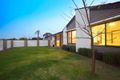 Property photo of 11 Lennoxtown Road Duncraig WA 6023