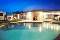 Property photo of 11 Lennoxtown Road Duncraig WA 6023