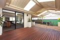 Property photo of 11 Lennoxtown Road Duncraig WA 6023