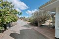 Property photo of 22 Gordon Street Cranbrook WA 6321