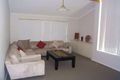 Property photo of 9 Haywood Trail Leeming WA 6149