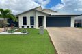 Property photo of 14 Tobias Avenue Burdell QLD 4818