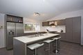 Property photo of 1 Davidshone Close Doolandella QLD 4077