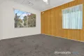 Property photo of 46 Benga Avenue Dandenong VIC 3175