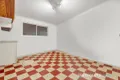 Property photo of 46 Benga Avenue Dandenong VIC 3175