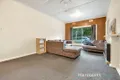 Property photo of 46 Benga Avenue Dandenong VIC 3175