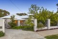 Property photo of 21 David Street Kensington WA 6151