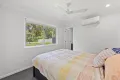 Property photo of 16 Boydaw Road Ormeau QLD 4208