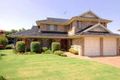Property photo of 16 Folkestone Place Dural NSW 2158