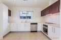 Property photo of 18/131 Gray Street Adelaide SA 5000