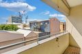 Property photo of 18/131 Gray Street Adelaide SA 5000