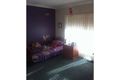 Property photo of 6-8 Mallon Street Tungamah VIC 3728