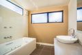 Property photo of 19 Henry Grove Legana TAS 7277