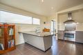 Property photo of 19 Henry Grove Legana TAS 7277