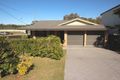 Property photo of 17 Gothic Street South West Rocks NSW 2431