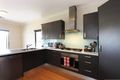 Property photo of 28A Simcock Street West Beach SA 5024