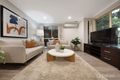Property photo of 32 Kierens Way Chadstone VIC 3148