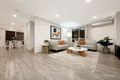 Property photo of 32 Kierens Way Chadstone VIC 3148
