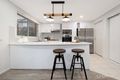 Property photo of 32 Kierens Way Chadstone VIC 3148