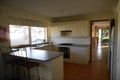 Property photo of 2/8 Dunraven Court Sydenham VIC 3037