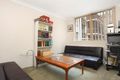 Property photo of 10/2-4 Lachlan Avenue Macquarie Park NSW 2113