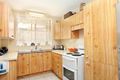 Property photo of 10/2-4 Lachlan Avenue Macquarie Park NSW 2113