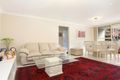 Property photo of 10/2-4 Lachlan Avenue Macquarie Park NSW 2113