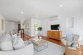 Property photo of 32A Gillman Street Cheltenham VIC 3192