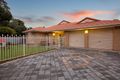 Property photo of 9 Storey Avenue Aldinga Beach SA 5173