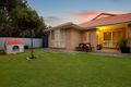 Property photo of 9 Storey Avenue Aldinga Beach SA 5173