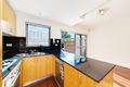 Property photo of 4/39 Wansey Road Randwick NSW 2031