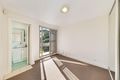 Property photo of 4/39 Wansey Road Randwick NSW 2031