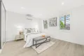 Property photo of 101A Kings Road Castle Hill NSW 2154