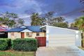 Property photo of 24 Benbek Circuit Sunnybank Hills QLD 4109