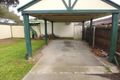 Property photo of 1/1 Hoffmans Road Essendon West VIC 3040