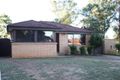 Property photo of 33 Birmingham Road South Penrith NSW 2750