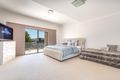 Property photo of 2/28 Milton Avenue Paradise Point QLD 4216