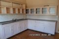 Property photo of 55 Pierce Street Wellington NSW 2820