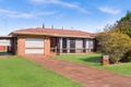 Property photo of 10 Hazel Street Centenary Heights QLD 4350