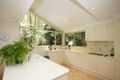 Property photo of 117 Amaroo Drive Smiths Lake NSW 2428