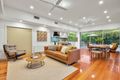 Property photo of 57 The Boulevard Hawthorn VIC 3122